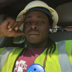 Meet your Posher, Adam